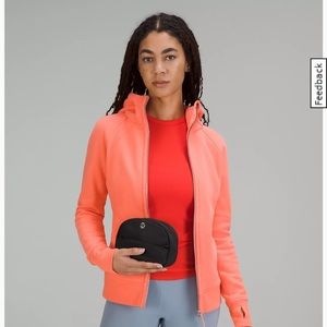 Lulu Lemon Go Getter Pouch Mini